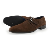 Greve Elegante Schuhe
