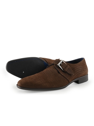 Greve Elegante Schuhe