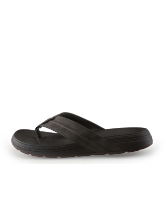 Skechers Flip-Flops