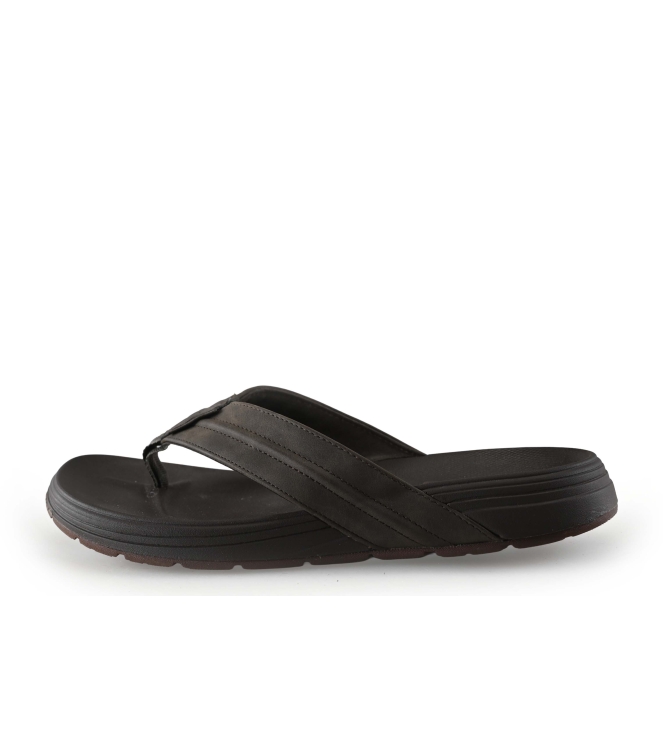 Skechers Flip-Flops