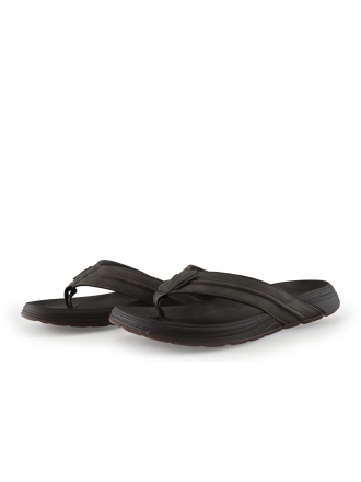 Skechers Flip-Flops
