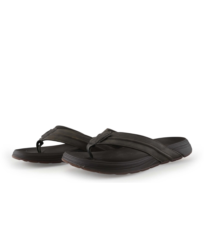 Skechers Flip-Flops