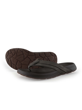 Skechers Flip-Flops