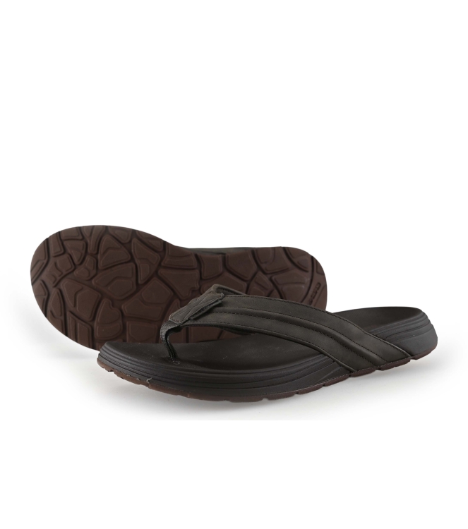 Skechers Flip-Flops