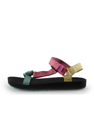 Teva Sandalen Sonstiges 307440