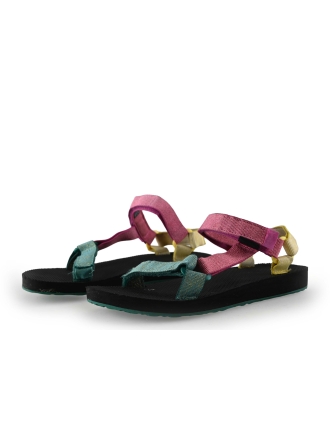 Teva Sandalen Sonstiges 307440