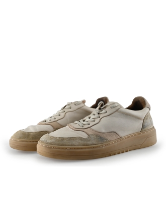 Sub55 Sneaker Weiß 307445