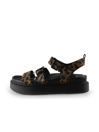 Tamaris Sandalen Beige 307448