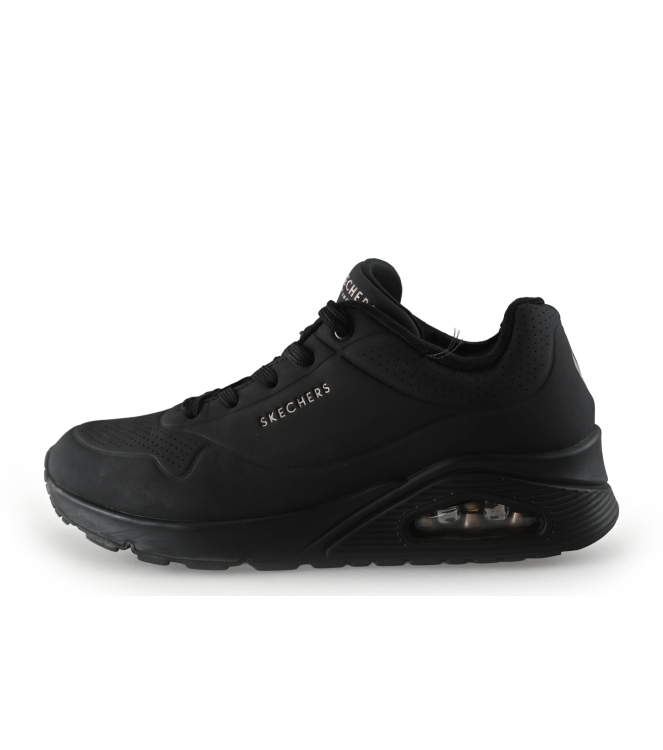 Skechers Sneaker