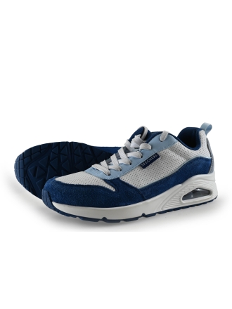 Skechers Sneaker