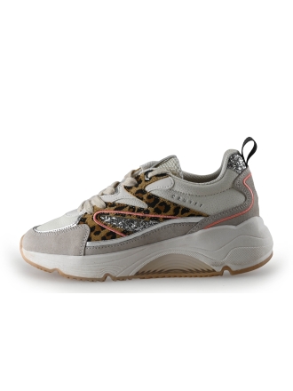 Cruyff Sneaker Beige 307453