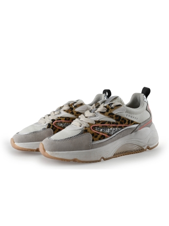 Cruyff Sneaker Beige 307453