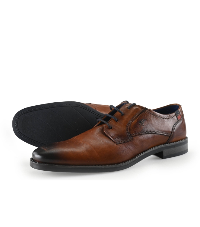 Bugatti Elegante Schuhe