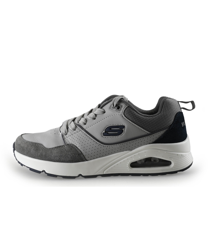 Skechers Sneaker