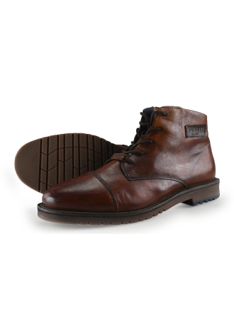 Bugatti Schnürstiefel