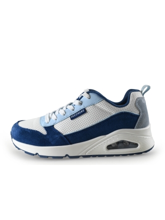 Skechers Sneaker