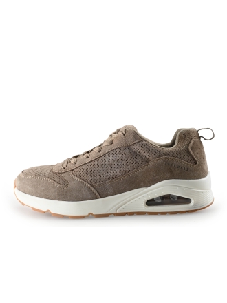 Skechers Sneaker Beige 307464