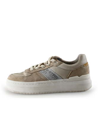 G-Star Sneaker Beige 307468