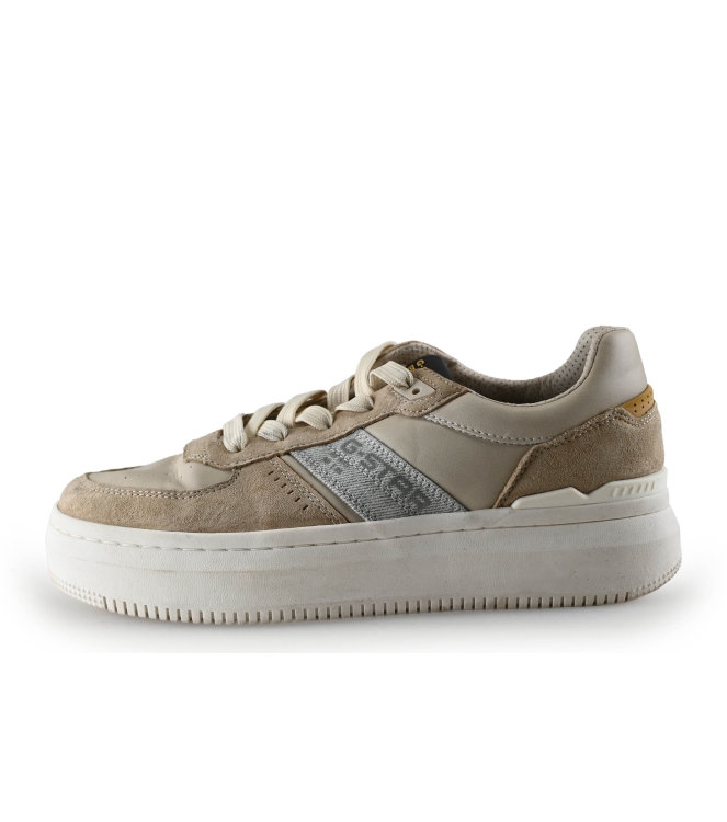 G-Star Sneaker