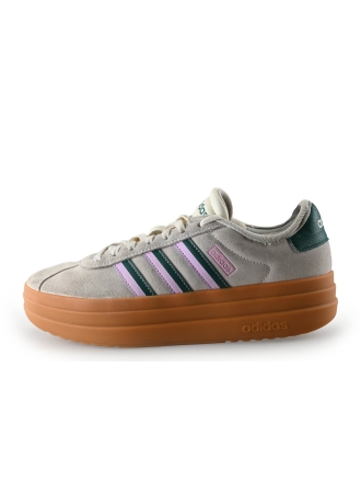 Adidas Sneaker Beige 307469