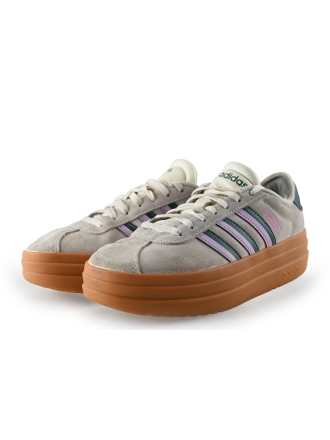 Adidas Sneaker Beige 307469