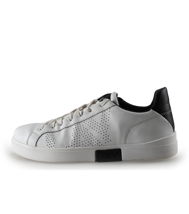 Replay Sneaker