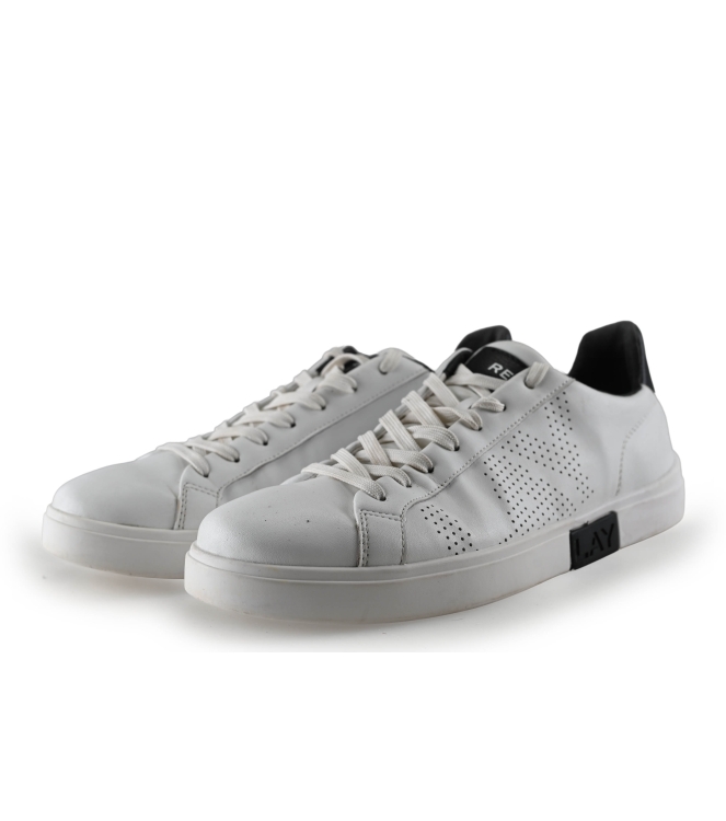 Replay Sneaker