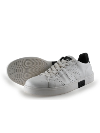 Replay Sneaker