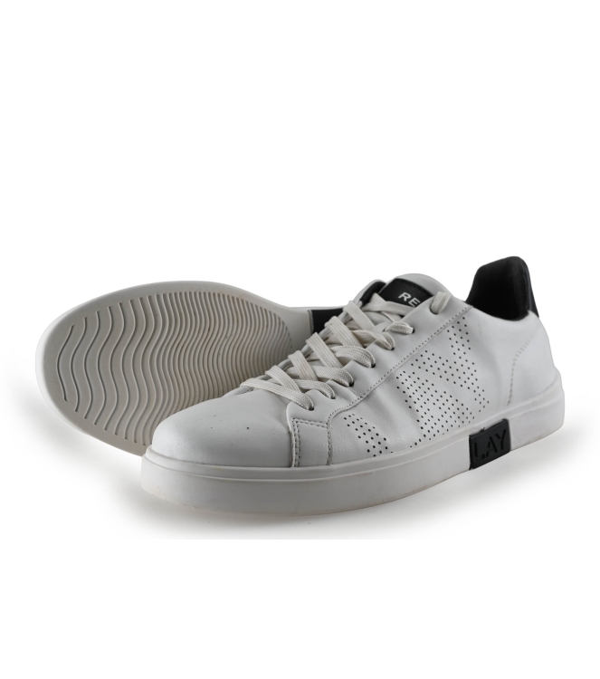 Replay Sneaker
