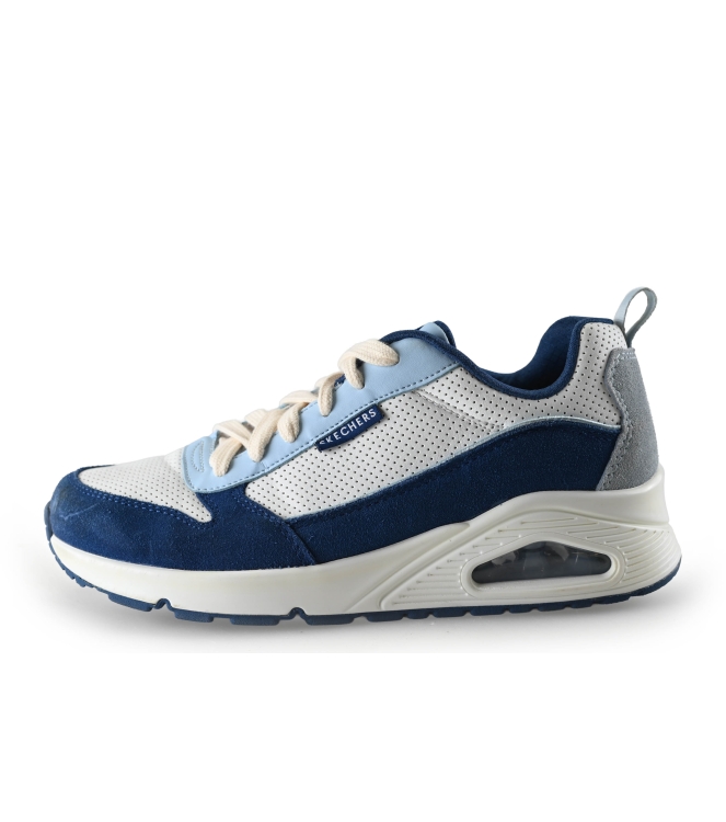 Skechers Sneaker