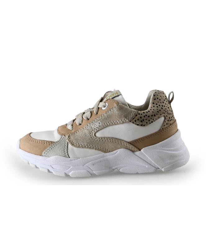 Keq Sportschuhe