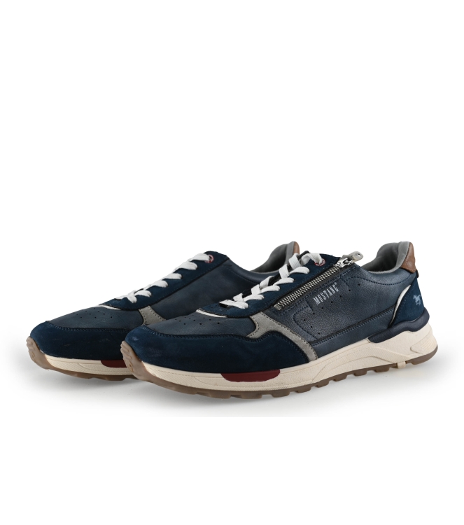 Mustang Sneaker