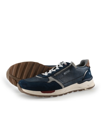 Mustang Sneaker
