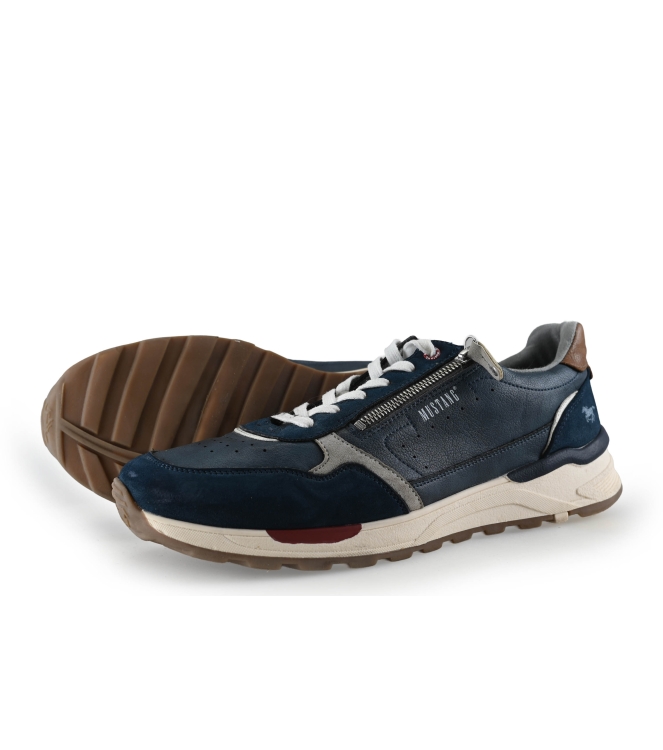 Mustang Sneaker