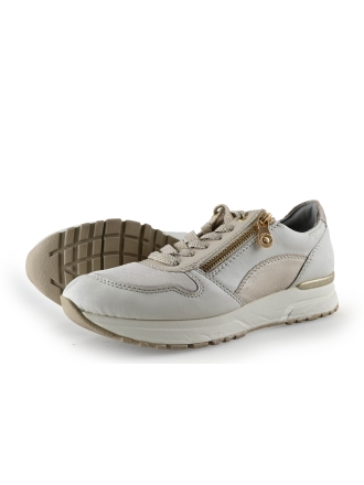 Rieker Sneaker