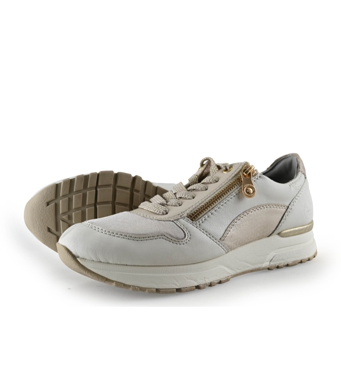 Rieker Sneaker