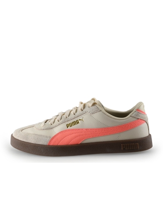 Puma Sneaker Beige 307499