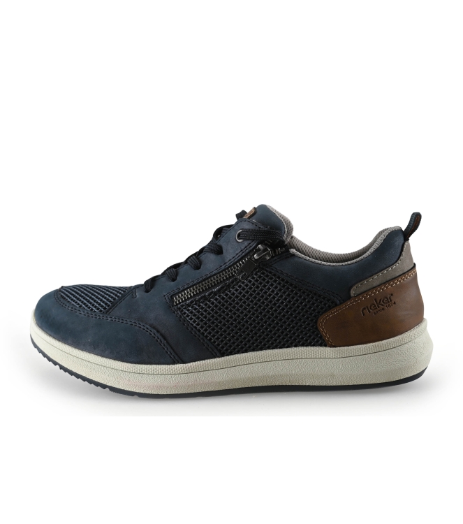 Rieker Sneaker