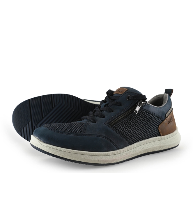 Rieker Sneaker