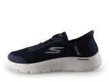 Skechers Sneaker