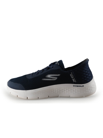 Skechers Sneaker