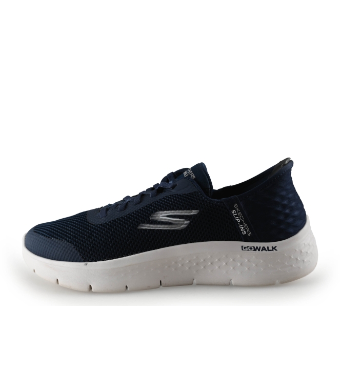 Skechers Sneaker