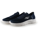 Skechers Sneaker