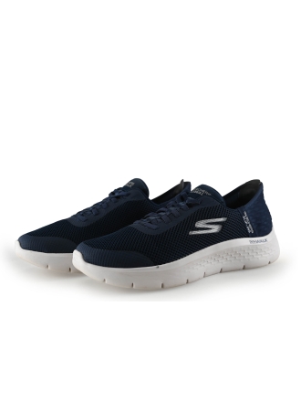 Skechers Sneaker