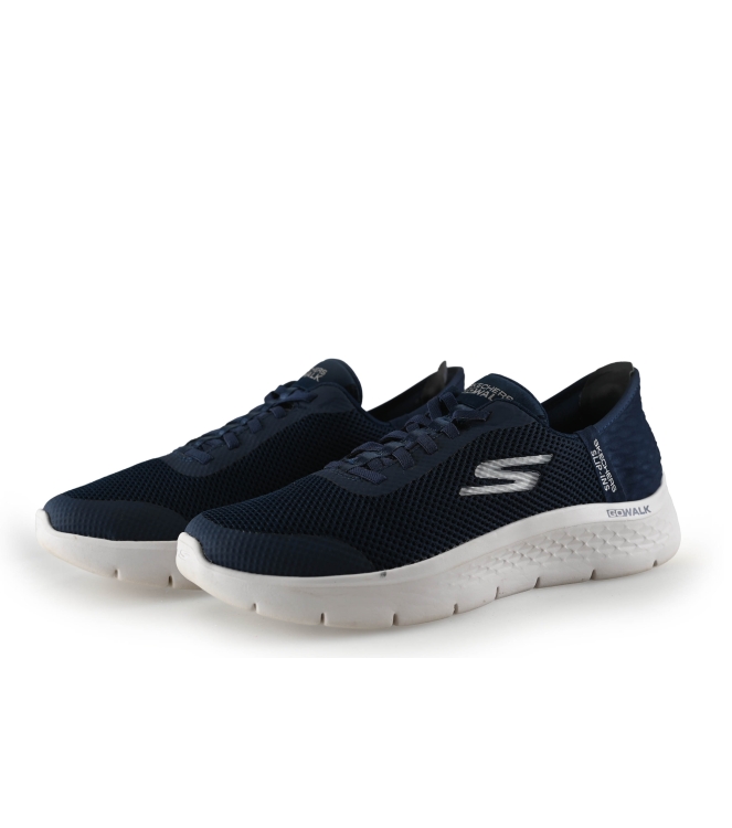 Skechers Sneaker