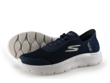 Skechers Sneaker