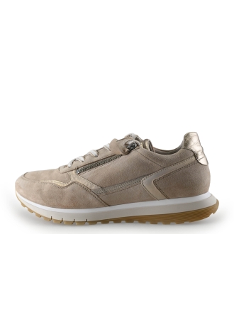 Gabor Sneaker