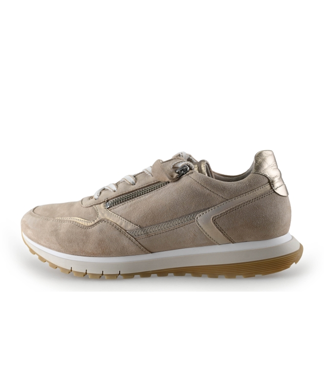 Gabor Sneaker