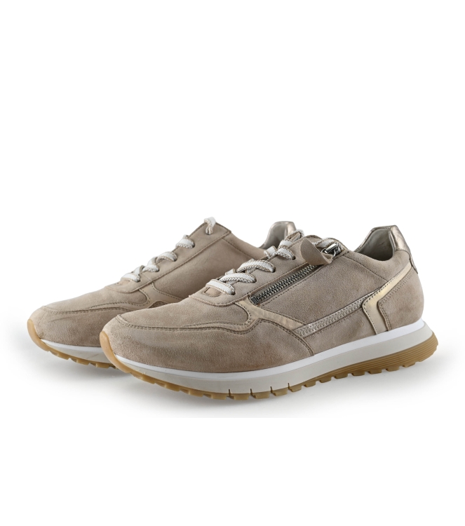 Gabor Sneaker