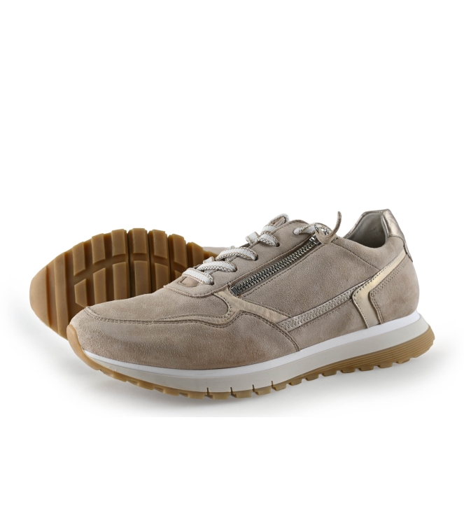 Gabor Sneaker